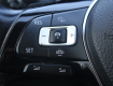 Volkswagen Touran 1,6 TDi DSG