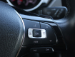 Volkswagen Touran 1,6 TDi DSG
