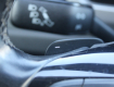 Volkswagen Touran 1,6 TDi DSG