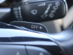 Volkswagen Touran 1,6 TDi DSG