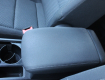 Volkswagen Touran 1,6 TDi DSG