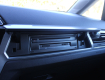 Volkswagen Touran 1,6 TDi DSG