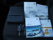 Volkswagen Touran 1,6 TDi DSG