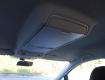 Volkswagen Touran 1,6 TDi DSG