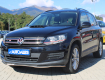 Volkswagen Tiguan 1,4 TSi