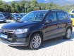 Volkswagen Tiguan 1,4 TSi
