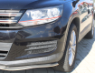 Volkswagen Tiguan 1,4 TSi