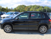 Volkswagen Tiguan 1,4 TSi