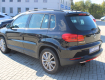 Volkswagen Tiguan 1,4 TSi