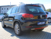Volkswagen Tiguan 1,4 TSi