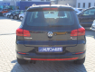 Volkswagen Tiguan 1,4 TSi