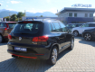 Volkswagen Tiguan 1,4 TSi