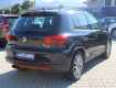 Volkswagen Tiguan 1,4 TSi