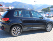 Volkswagen Tiguan 1,4 TSi