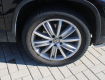 Volkswagen Tiguan 1,4 TSi