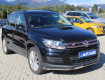 Volkswagen Tiguan 1,4 TSi