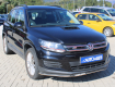 Volkswagen Tiguan 1,4 TSi
