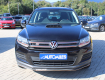 Volkswagen Tiguan 1,4 TSi