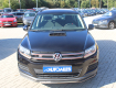 Volkswagen Tiguan 1,4 TSi