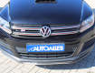 Volkswagen Tiguan 1,4 TSi