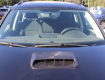 Volkswagen Tiguan 1,4 TSi