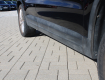Volkswagen Tiguan 1,4 TSi