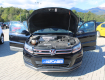 Volkswagen Tiguan 1,4 TSi