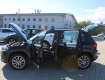 Volkswagen Tiguan 1,4 TSi