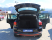 Volkswagen Tiguan 1,4 TSi