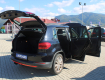 Volkswagen Tiguan 1,4 TSi