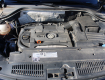 Volkswagen Tiguan 1,4 TSi