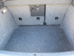 Volkswagen Tiguan 1,4 TSi