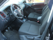 Volkswagen Tiguan 1,4 TSi