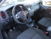 Volkswagen Tiguan 1,4 TSi