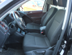 Volkswagen Tiguan 1,4 TSi