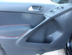 Volkswagen Tiguan 1,4 TSi