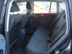 Volkswagen Tiguan 1,4 TSi