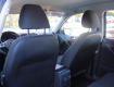Volkswagen Tiguan 1,4 TSi