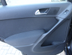 Volkswagen Tiguan 1,4 TSi