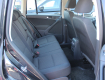 Volkswagen Tiguan 1,4 TSi