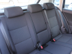 Volkswagen Tiguan 1,4 TSi