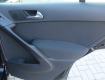 Volkswagen Tiguan 1,4 TSi