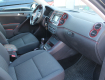 Volkswagen Tiguan 1,4 TSi