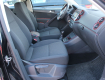 Volkswagen Tiguan 1,4 TSi