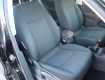 Volkswagen Tiguan 1,4 TSi