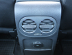 Volkswagen Tiguan 1,4 TSi