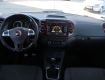 Volkswagen Tiguan 1,4 TSi