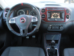 Volkswagen Tiguan 1,4 TSi