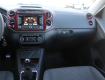 Volkswagen Tiguan 1,4 TSi