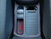 Volkswagen Tiguan 1,4 TSi